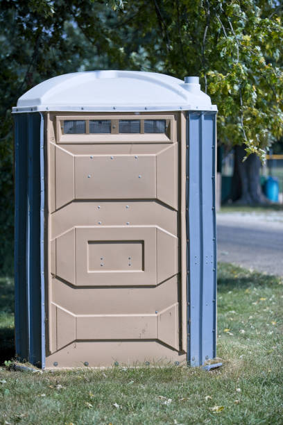Best Affordable portable toilet rental  in Fairfield Plantation, GA